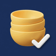 DandoriKitchen Icon